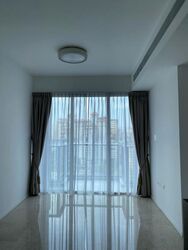 Principal Garden (D3), Condominium #517225921